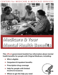 4.Medicare Mental Health Benefits 1