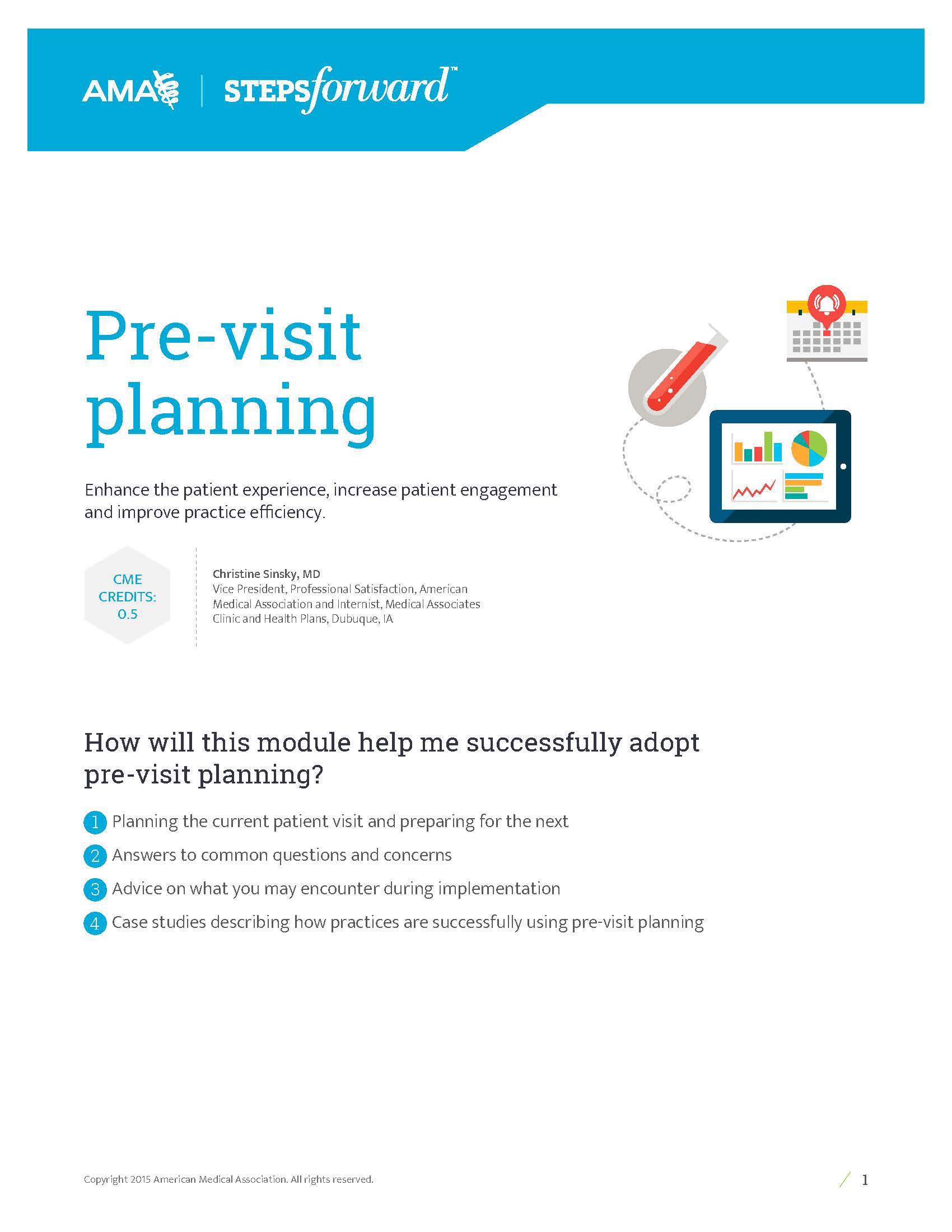 Pages from 27. Pre Visit Planning Enhance the Patient Experience article