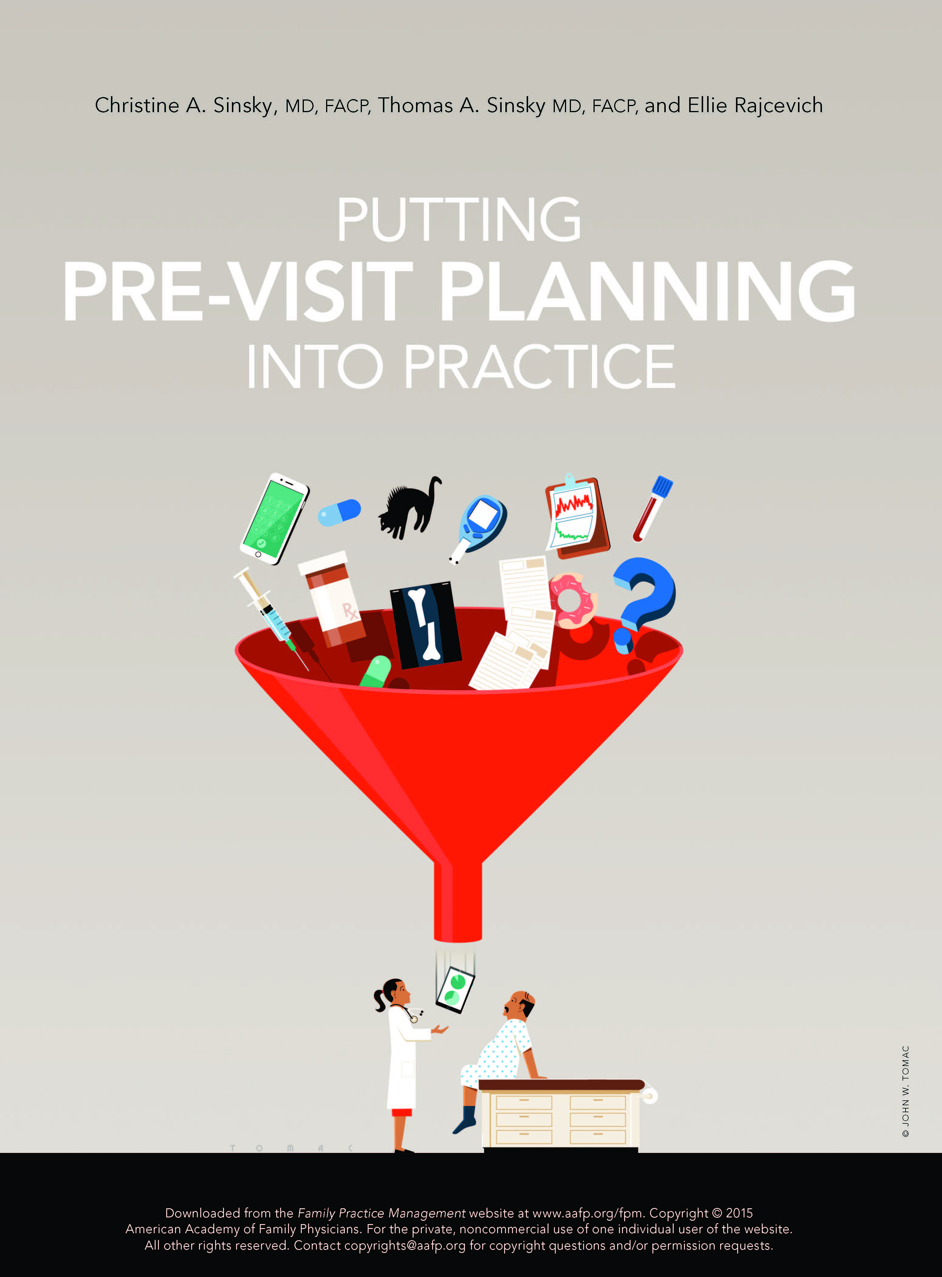 Pages from 28. Putting Pre Visit Planning Into Practice Article