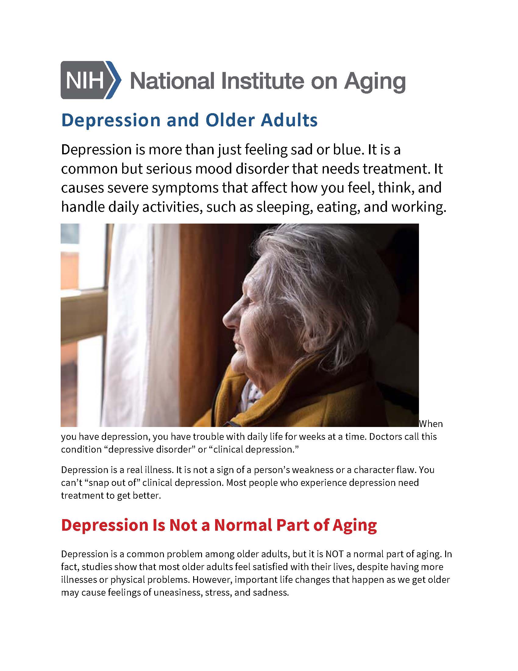 Pages from 52. Depression and Older Adults