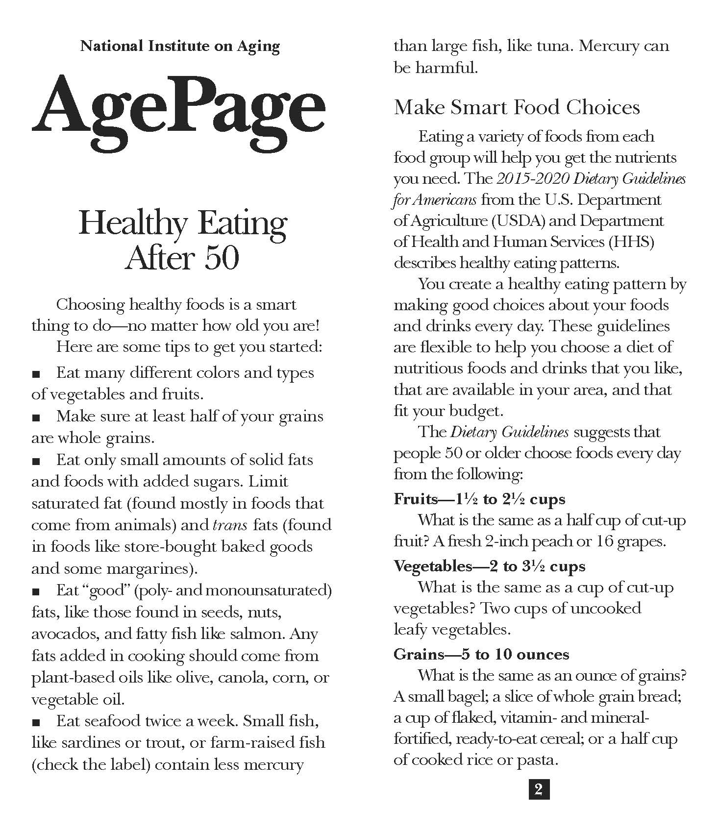 Pages from 54. Healthy Eating After 50