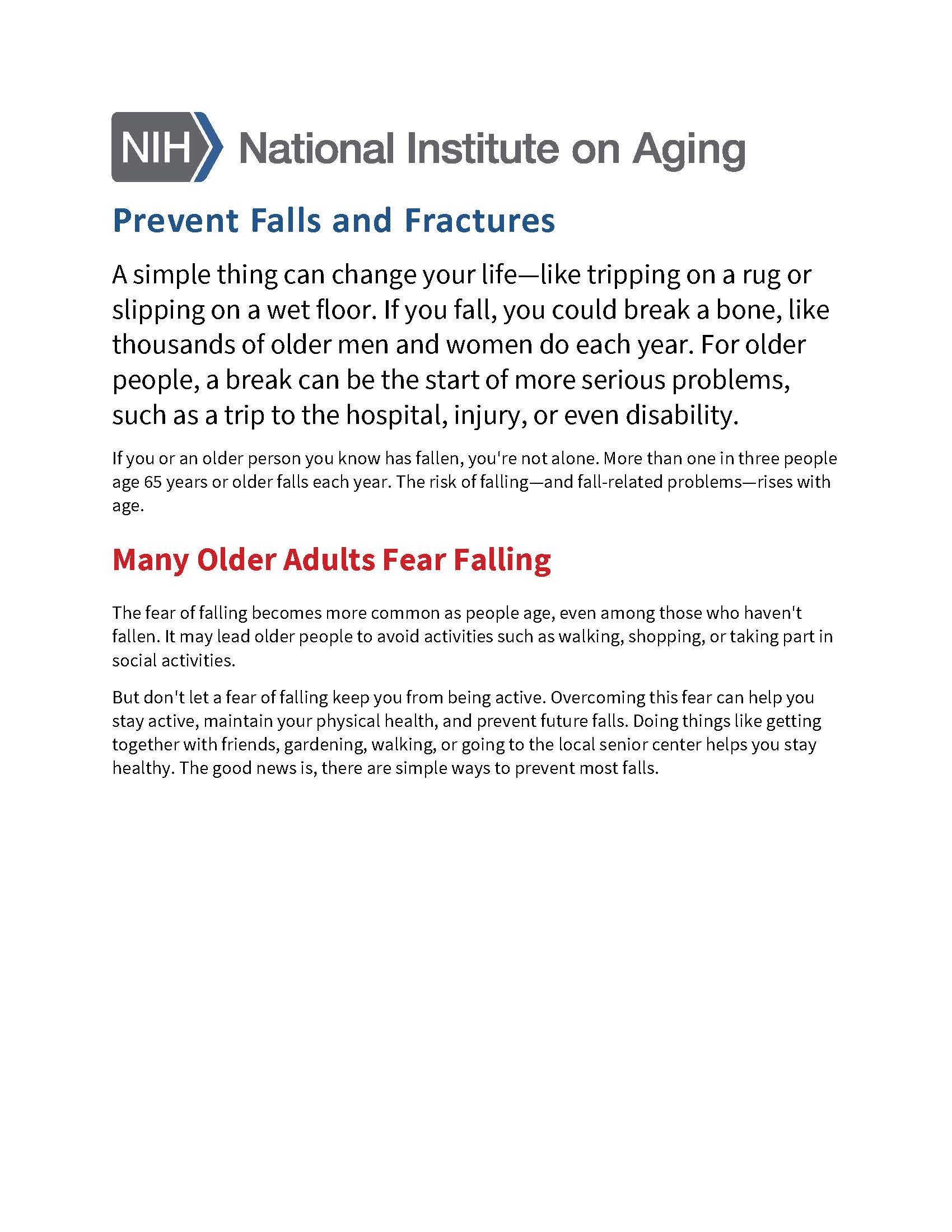 Pages from 57. Prevent Falls and Fractures