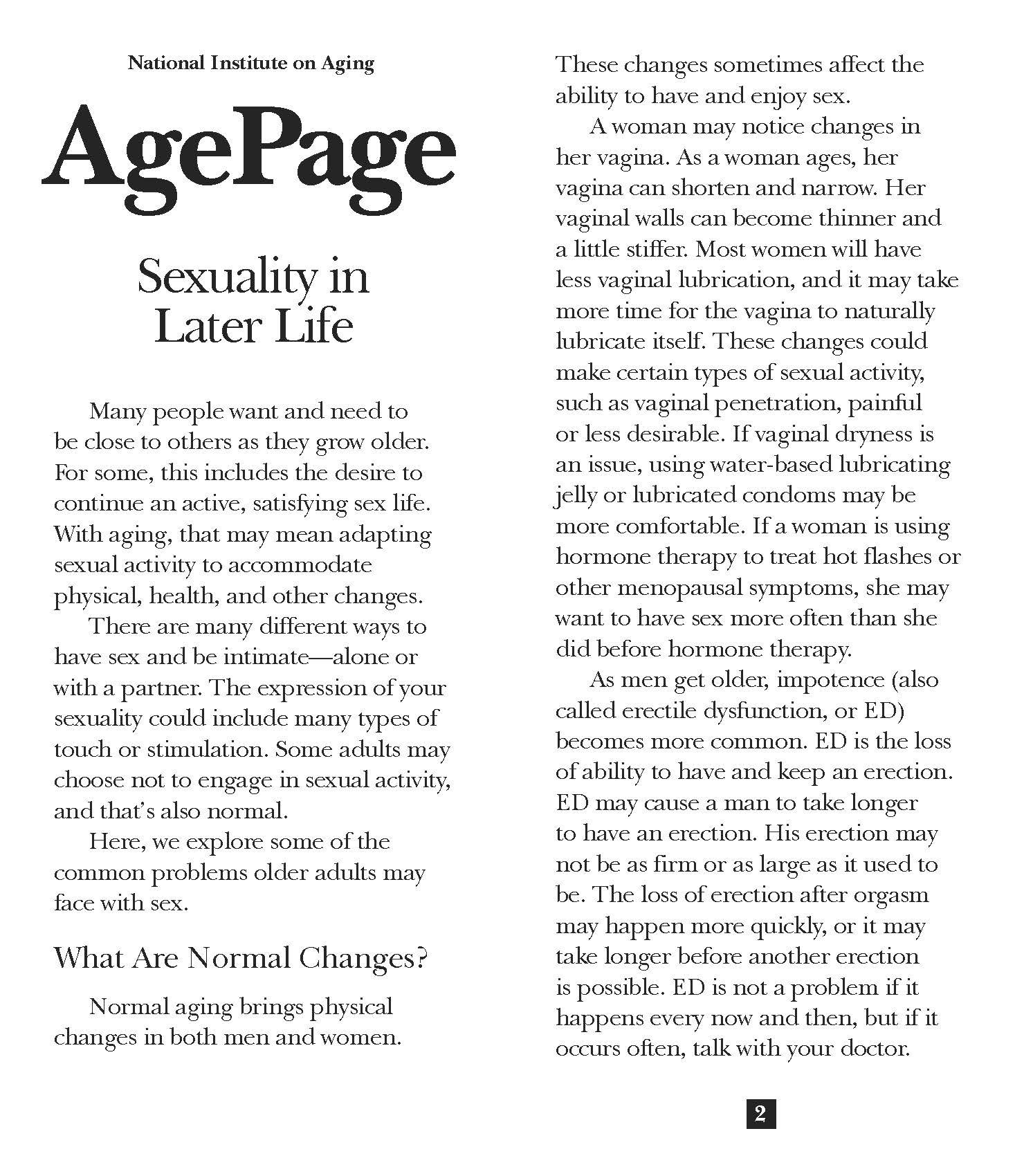 Pages from 61. Sexuality in Later Life
